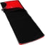 LumaPeak full body flexible red light mat