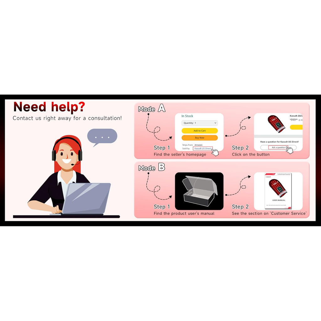 Cordless Red Light Therapy Glove for Hand, 5000mAh Rechargeable Dual-Sided 112 LEDs 660nm&850nm Infrared Light Therapy Device for Hand Finge