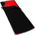 LumaPeak full body flexible red light mat