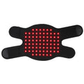 LumaPeak flexible LED ankle wrap