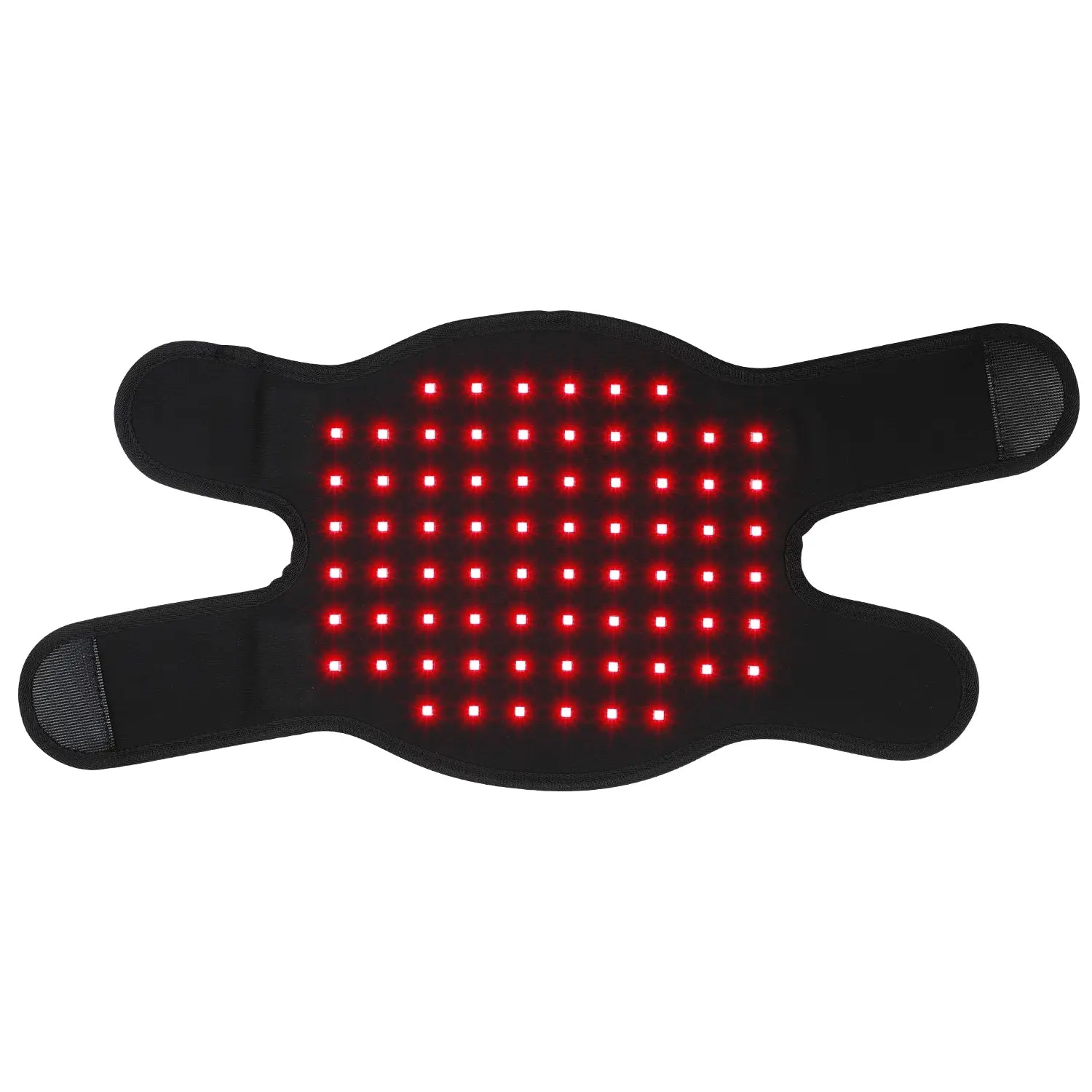 LumaPeak flexible LED ankle wrap
