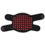 LumaPeak flexible LED ankle wrap