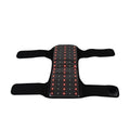 LumaPeak Flex Elbow Wrap flexible wearable light format