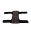 LumaPeak Flex Elbow Wrap flexible wearable light format