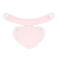 LumaPeak LED neck and decolletage light mask