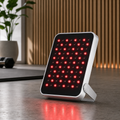 GlowCare LED Face and Neck Mask 02