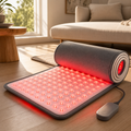 GlowCare LED Face and Neck Mask 04