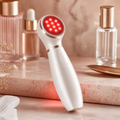 GlowCare LED Face and Neck Mask 05