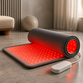 Red and Near Infrared Therapy Panel 13