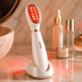 Red and Near Infrared Therapy Panel 14