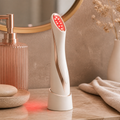 Adjustable Red and Near Infrared Lamp 15