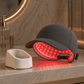 Red and Near Infrared Therapy Panel 16