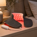 Red and Near Infrared Therapy Panel 18