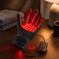 Flexible Red and Near Infrared Therapy Pad 25