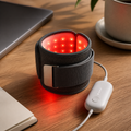 Red Light Beauty and Massage Device 30