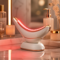 LED Red Light Face and Neck Wand 43